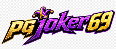 pgjoker69